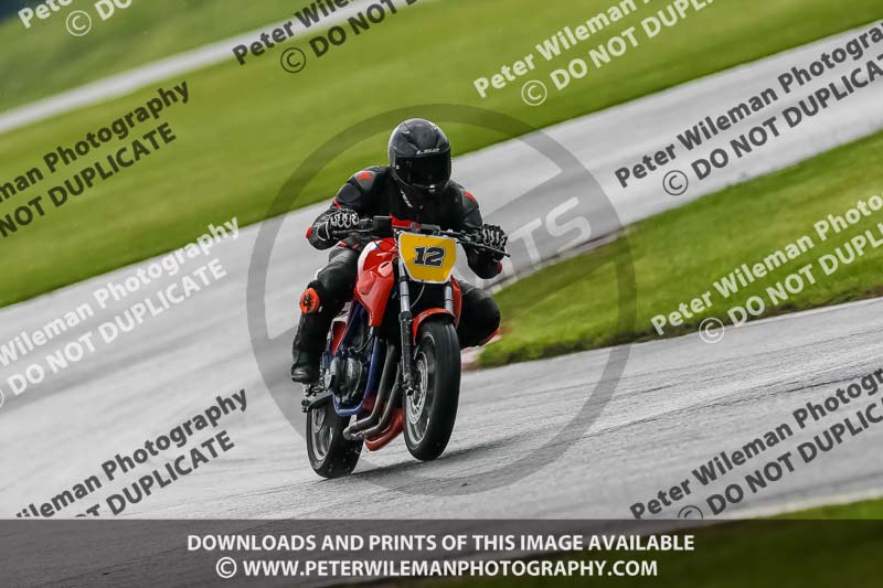 PJ Motorsport Photography 2020;anglesey;brands hatch;cadwell park;croft;donington park;enduro digital images;event digital images;eventdigitalimages;mallory;no limits;oulton park;peter wileman photography;racing digital images;silverstone;snetterton;trackday digital images;trackday photos;vmcc banbury run;welsh 2 day enduro
